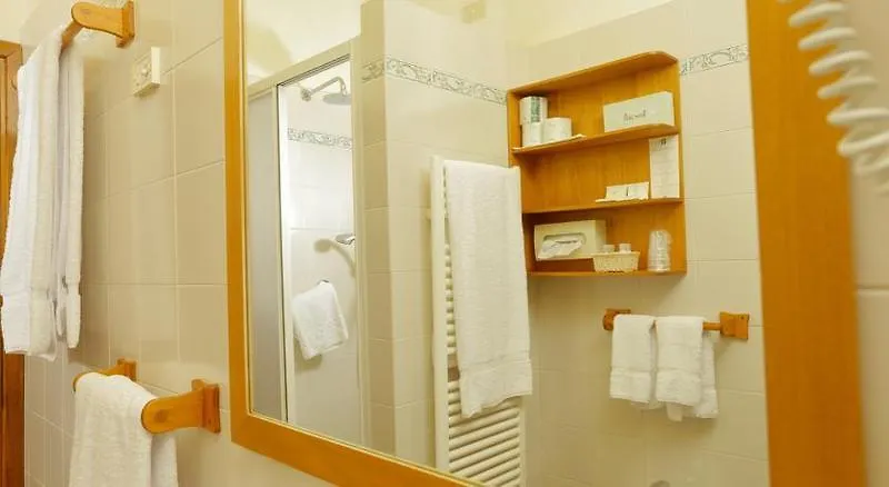 ****  Casa Radda Hotel Bagnaia  Itália
