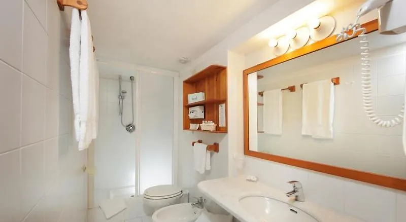 Casa Radda Hotel Bagnaia  4*, Bagnaia (Siena)